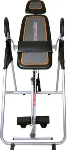 Тренажер Insportline Лавка Grawitacyjna Inverso Киев - изображение 1