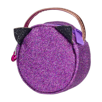 Игровой набор Moose сюрприз Real Littles S3 HB (25294) Винница - изображение 10