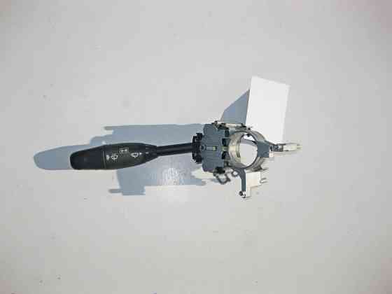 Mercedes-Benz  A0005452410 Підрульовий перемикач поворотів і склоочисника CL C215 S-class short W220 SLR McLaren C199 SL R230 S-class long V220 Одесса