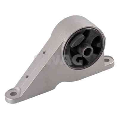 Опора двигателя Swag 40102356 Винница