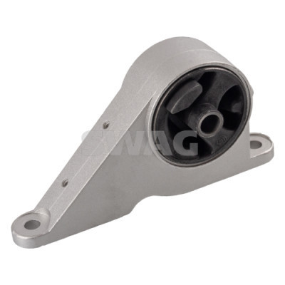 Опора двигуна Swag 40102356 Вінниця - фото 2