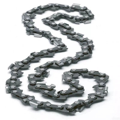 Цепь Black&Decker 3/8", 1.3 мм, 40 звеньев, длина 10"/25 см (A6125CSL) Винница - изображение 1