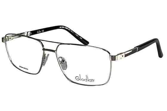 Оправа для окулярів Glodiatr Луцьк