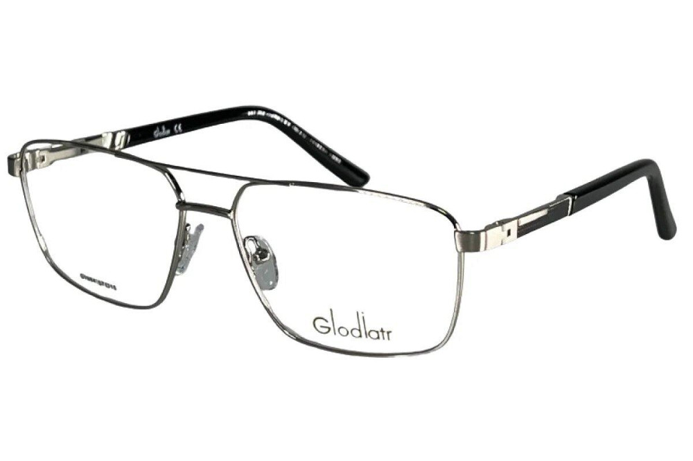 Оправа для окулярів Glodiatr Луцьк - фото 1
