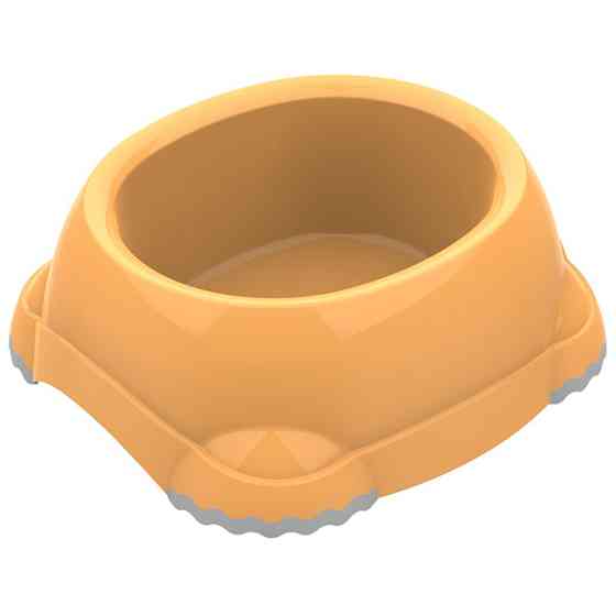 Moderna Smarty Bowl Small МОДЕРНА СМАРТИ миска для собак и котов, 350мл Киев