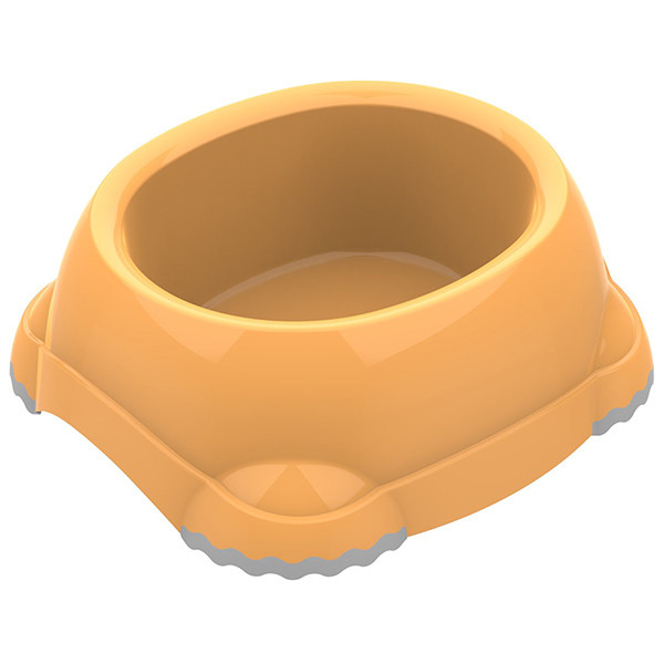 Moderna Smarty Bowl Small МОДЕРНА СМАРТИ миска для собак и котов, 350мл Киев - изображение 1