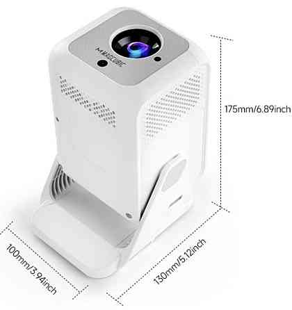 Проектор Magcubic hy310x Харків