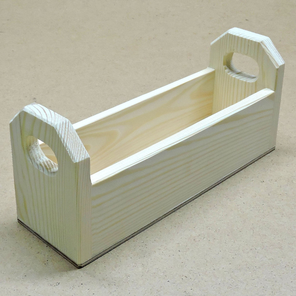 Лоток для столових приладів "Густо" бланже Миколаїв - фото 2