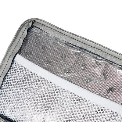 Термосумка Кемпінг Denim 5 л (4823082715930) Вінниця - фото 6