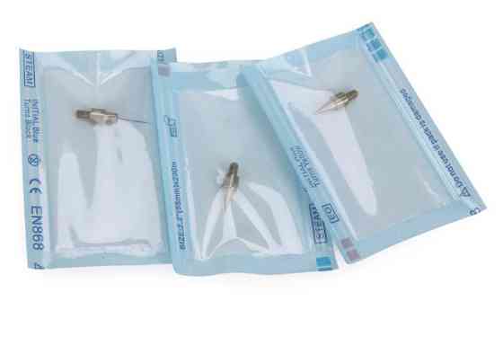 Портативний плазмовий коагулятор Beauco WD-0232 (3 насадки) Київ