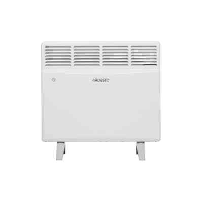 Обогреватель Ardesto CH-1000MCW Винница
