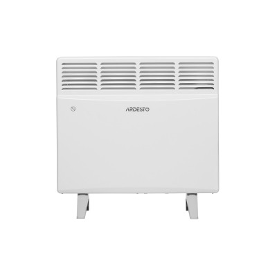 Обогреватель Ardesto CH-1000MCW Винница - изображение 3