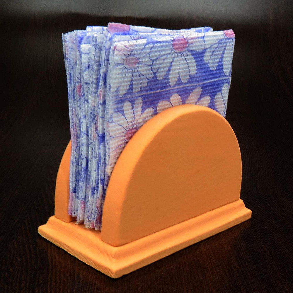 Салфетница 