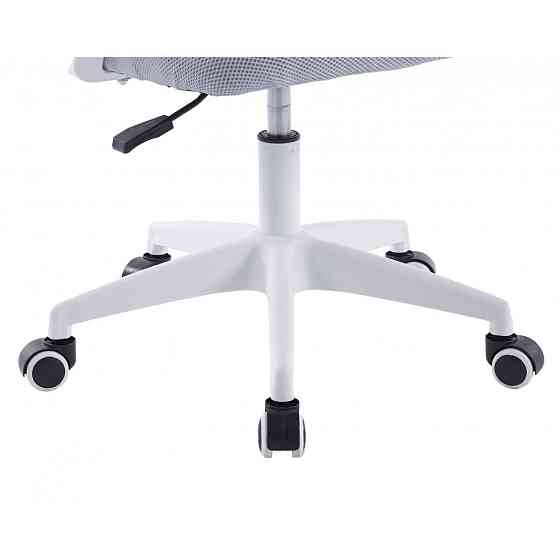 Крісло офісне комп'ютерне Bonro BN-619 для дому, офісу Київ