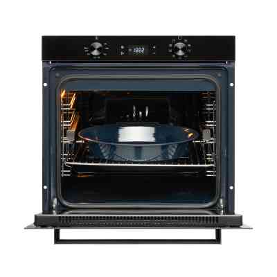 Духова шафа Pyramida PO 92 EP GBL Вінниця