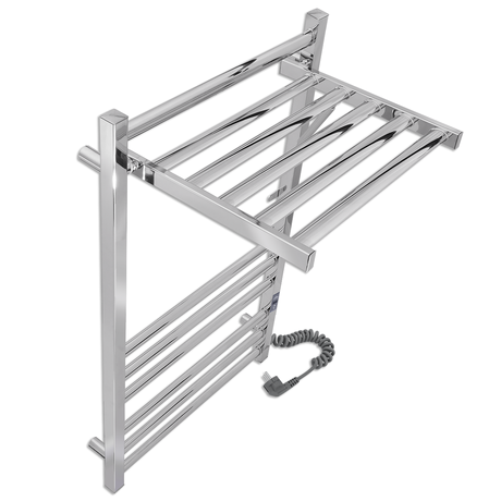 Електрична сушарка для рушників Laris Сіріус П12 500 Х 900 Е правое підкл. Київ