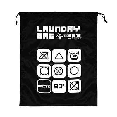 Сумочка для білизни "Grany - Fly" чорна  49х39,5 Рівне