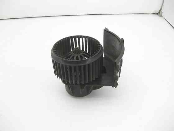 VAG  7E1820021 Регулятор обертів вентилятора обігрівача Одеса