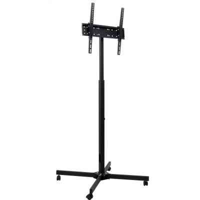 Стойка презентационная Sector T14 Black Винница