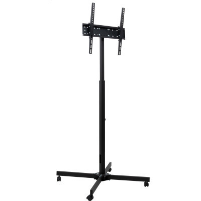 Стійка презентаційна Sector T14 Black Вінниця - фото 1