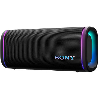 Акустическая система Sony ULT FIELD 5 Black (SRSULT50B.E) Вінниця - фото 1