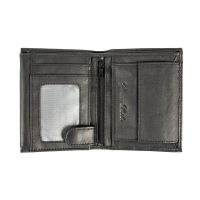 Кошелек Ridgeback JBNC 31 Black Винница - изображение 3