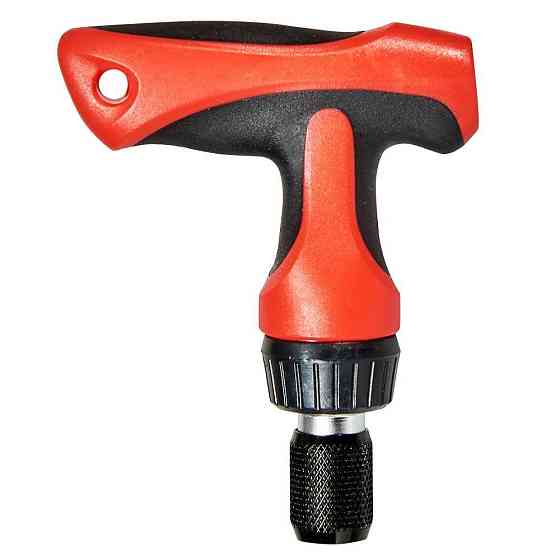 Набір Т-подібний Vitals Харків