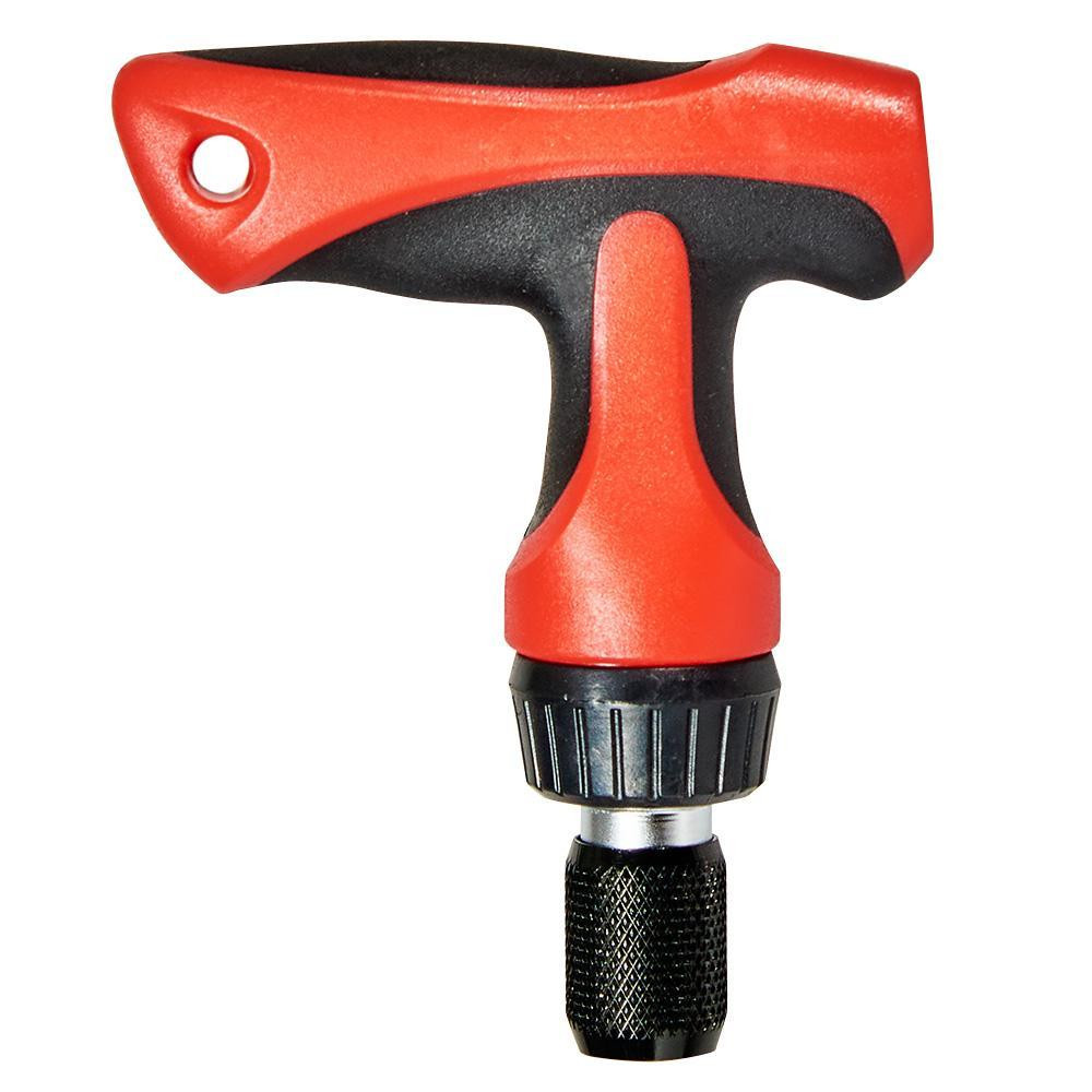 Набір Т-подібний Vitals Харків - фото 4