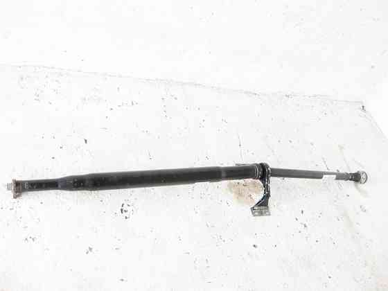 Mercedes-Benz  A1764100100 Кардан у зборі CLA Shooting Brake X117 CLA C117 GLA X156 A-class W176 B-class W246 Одеса