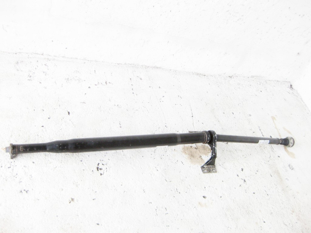 Mercedes-Benz  A1764100100 Кардан у зборі CLA Shooting Brake X117 CLA C117 GLA X156 A-class W176 B-class W246 Одесса - изображение 1