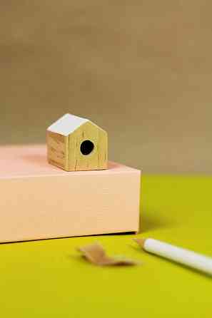 Точилка House Ровно