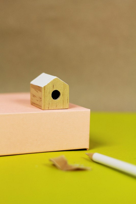 Стругачка House Рівне - фото 2