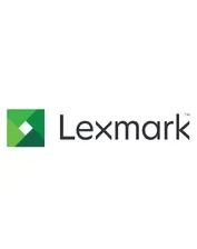 Принтер Lexmark TANIA DOSTAWA ! - CX962se Laser Multifunction Printer Color 45ppm HV EMEA Киев