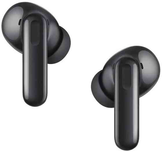 Bluetooth-гарнітура Huawei Freebuds SE 4 Black (55038499) ( 19999 ) Харків