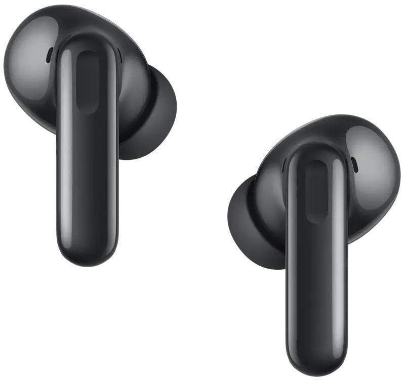 Bluetooth-гарнітура Huawei Freebuds SE 4 Black (55038499) ( 19999 ) Харьков - изображение 5