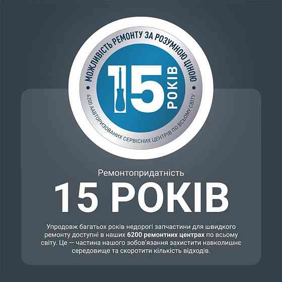 Аккумуляторний пилосос Rowenta X-Force Flex 14.80 Animal Aqua RH9BC1WO ( Синій ) Харків