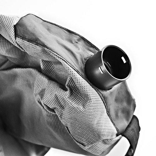 Шліфмашина для стін Stark DWS-801 Одесса - изображение 7