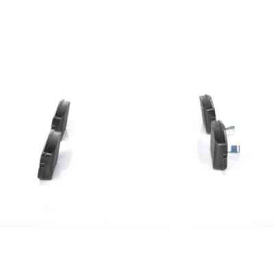 Тормозные колодки Bosch 0 986 494 403 Винница