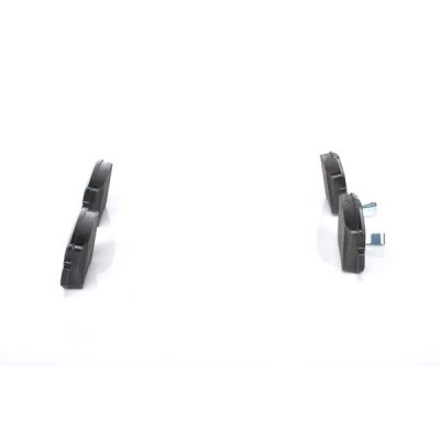 Тормозные колодки Bosch 0 986 494 403 Винница - изображение 3