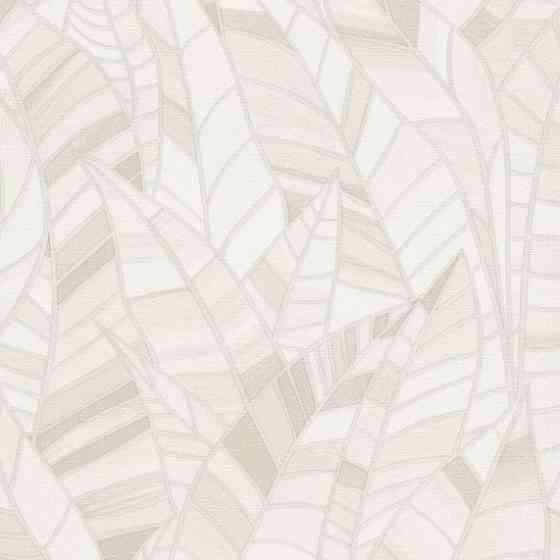 Шпалери Erismann ELLE Decoration 4 12218-14 Київ