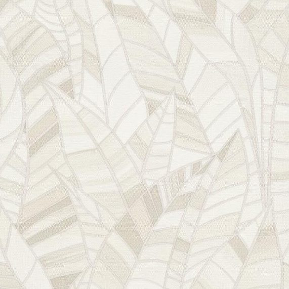 Шпалери Erismann ELLE Decoration 4 12218-14 Київ - фото 1