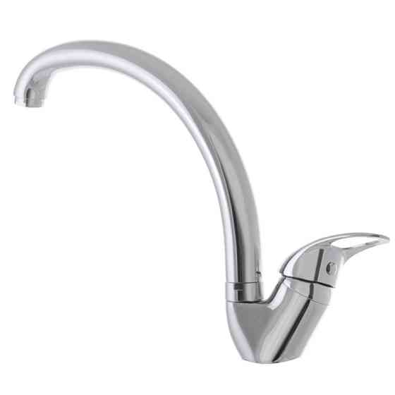 Кухонний змішувач Haiba Premiere 011 HB0353 Харків