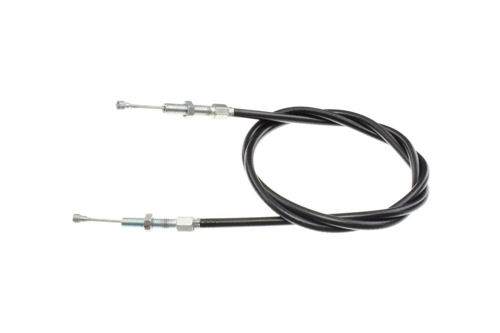 Трос зчеплення мотоблок 178F/186F (6/9Hp) (L-1250) Мукачево - фото 1