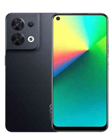 Защитное стекло 5D для Realme 7i, Made in Ukraine Киев