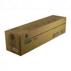 Тонер TN912 A8H5051 Konica Minolta bizhub PRO 958 Київ