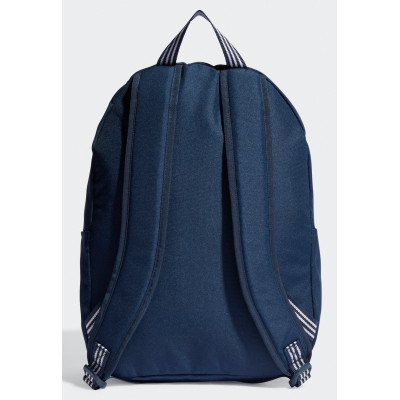 Рюкзак туристичний Adidas Adicolor IL1960 21L темно-синий (4066763518721) Вінниця - фото 2