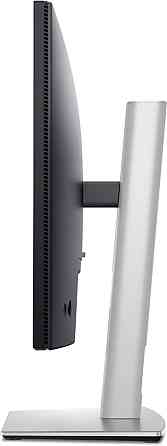 Монітор Dell 23.8