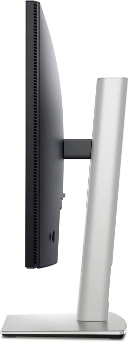 Монітор Dell 23.8