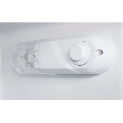 Холодильник PRIME Technics RS 804 ET (RS804ET) Винница - изображение 5