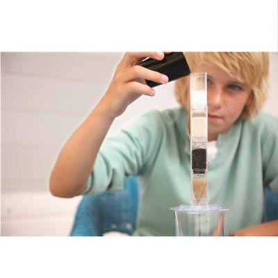 Набір для експериментів 4М Фільтр для води (00-03281) Вінниця - фото 6